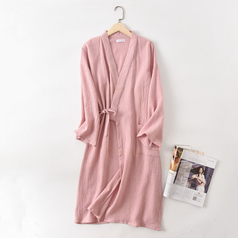 Robe Saritha