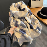 Pashmina