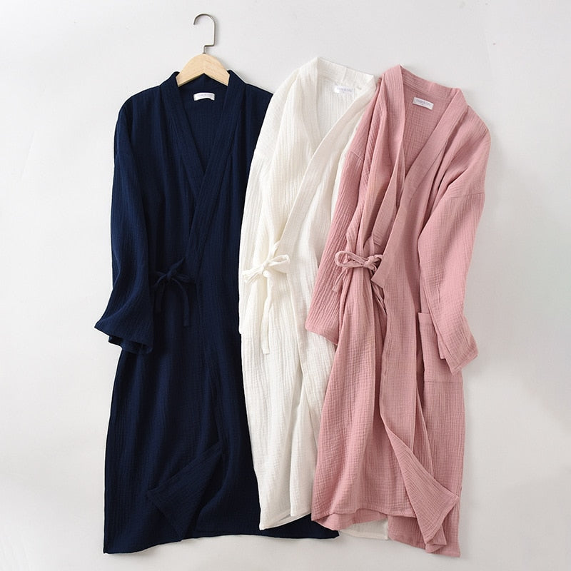 Robe Saritha