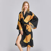 Robe Grace