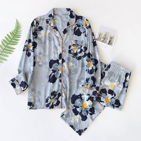 Pijama Celine