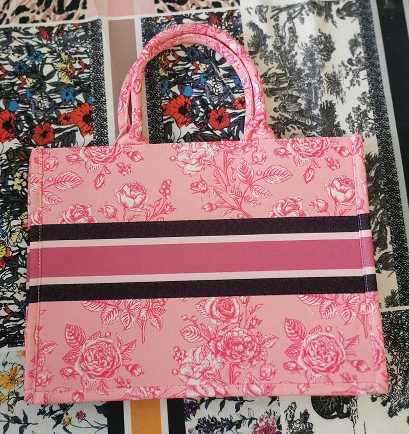 Bolsa de Praia Personalizada