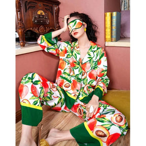 Pijama Perla