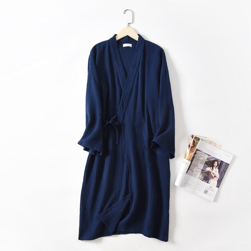 Robe Saritha