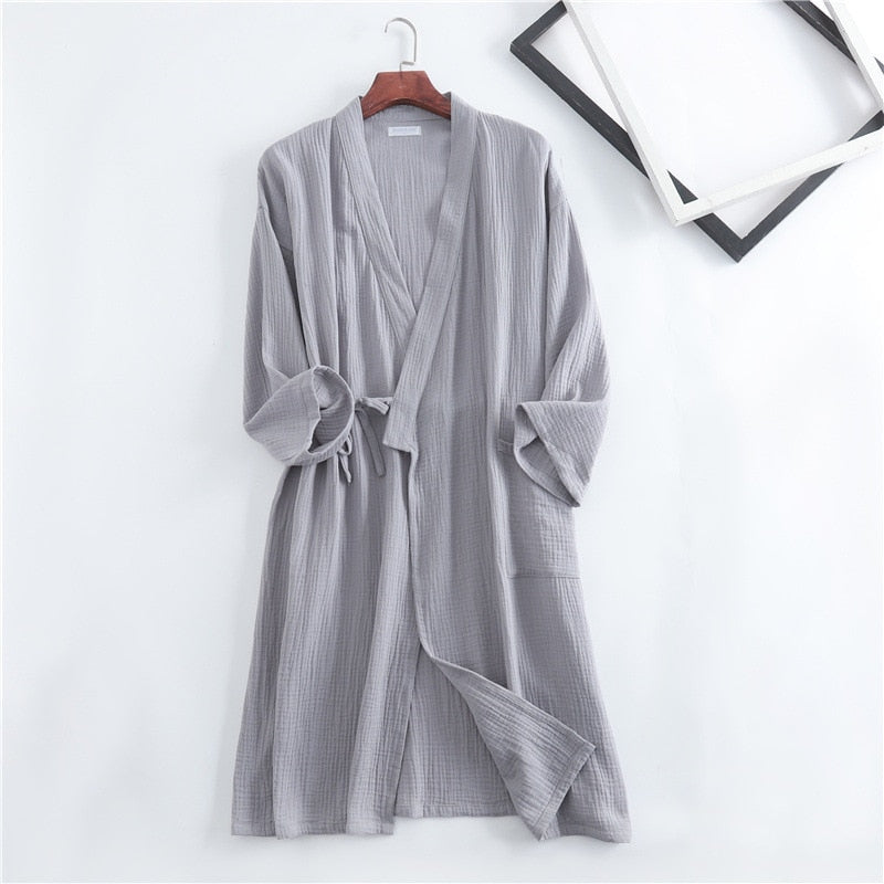 Robe Saritha