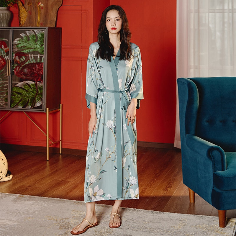 Robe Angelina