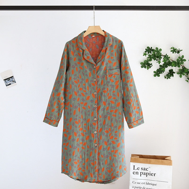 Camisola Elisa