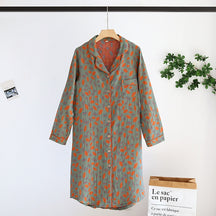 Camisola Elisa