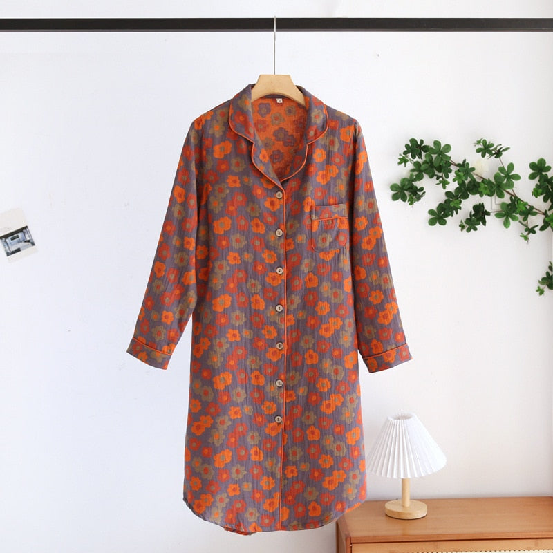Camisola Elisa