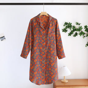Camisola Elisa