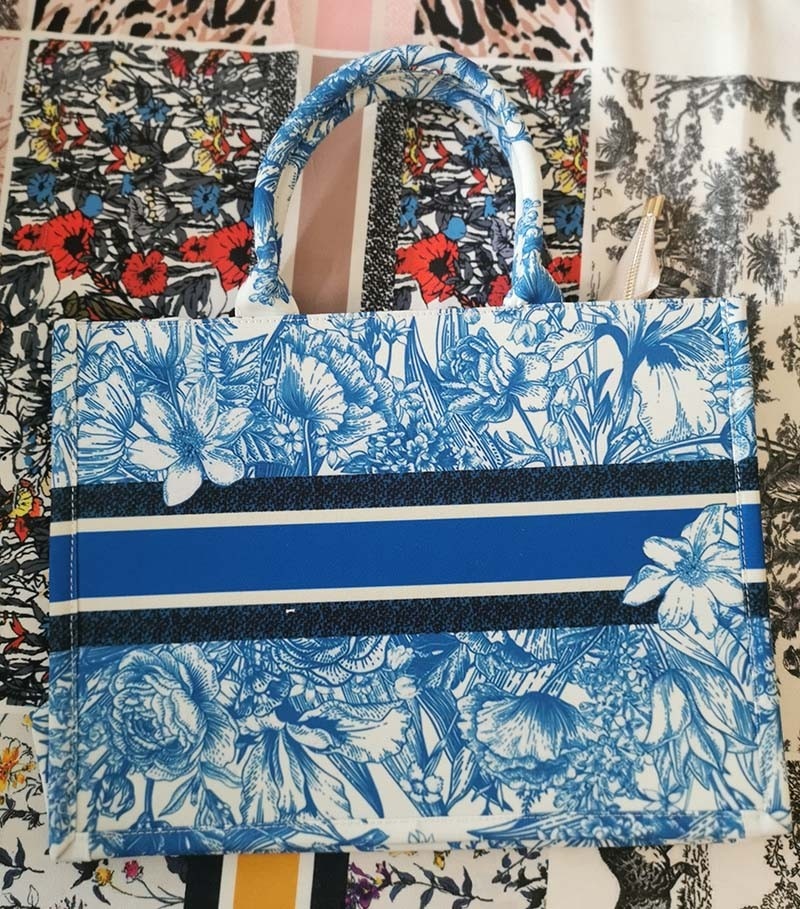 Bolsa de Praia Personalizada