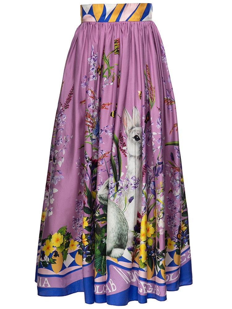 Conjunto Maria